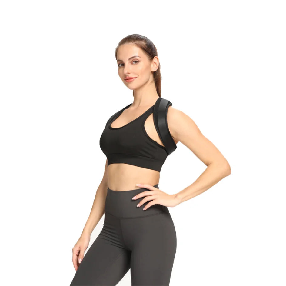 Corretor de Postura VitalShape