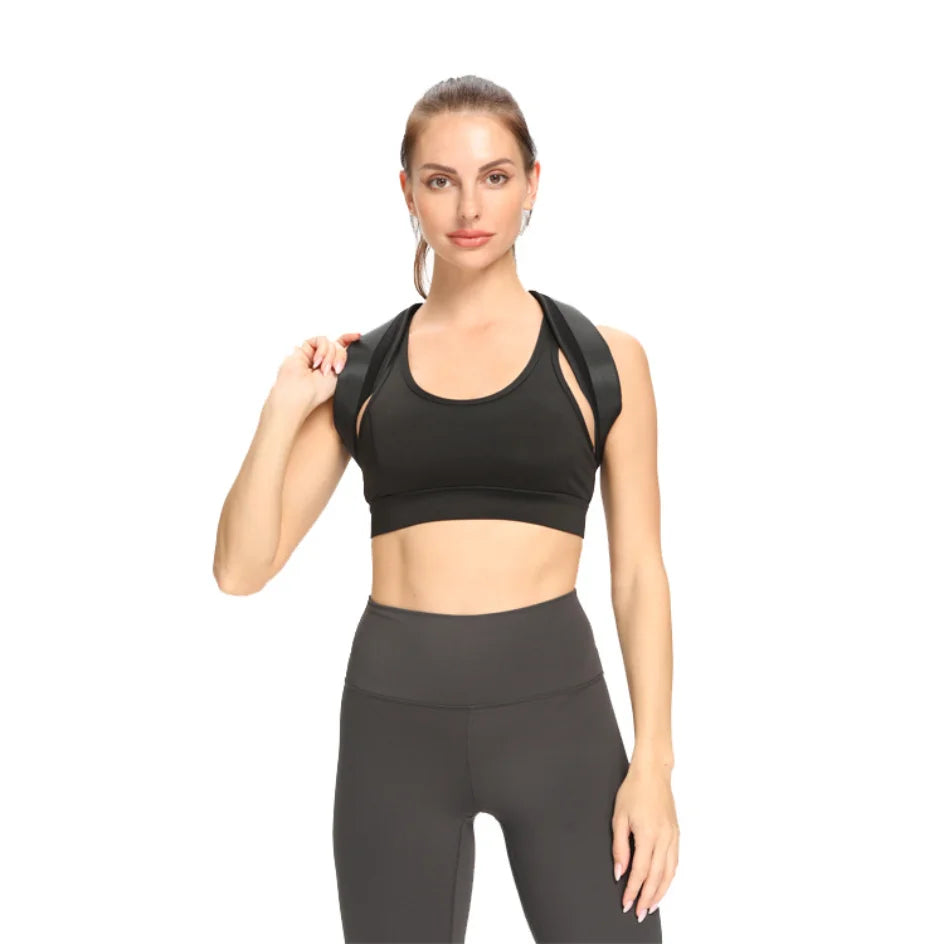 Corretor de Postura VitalShape
